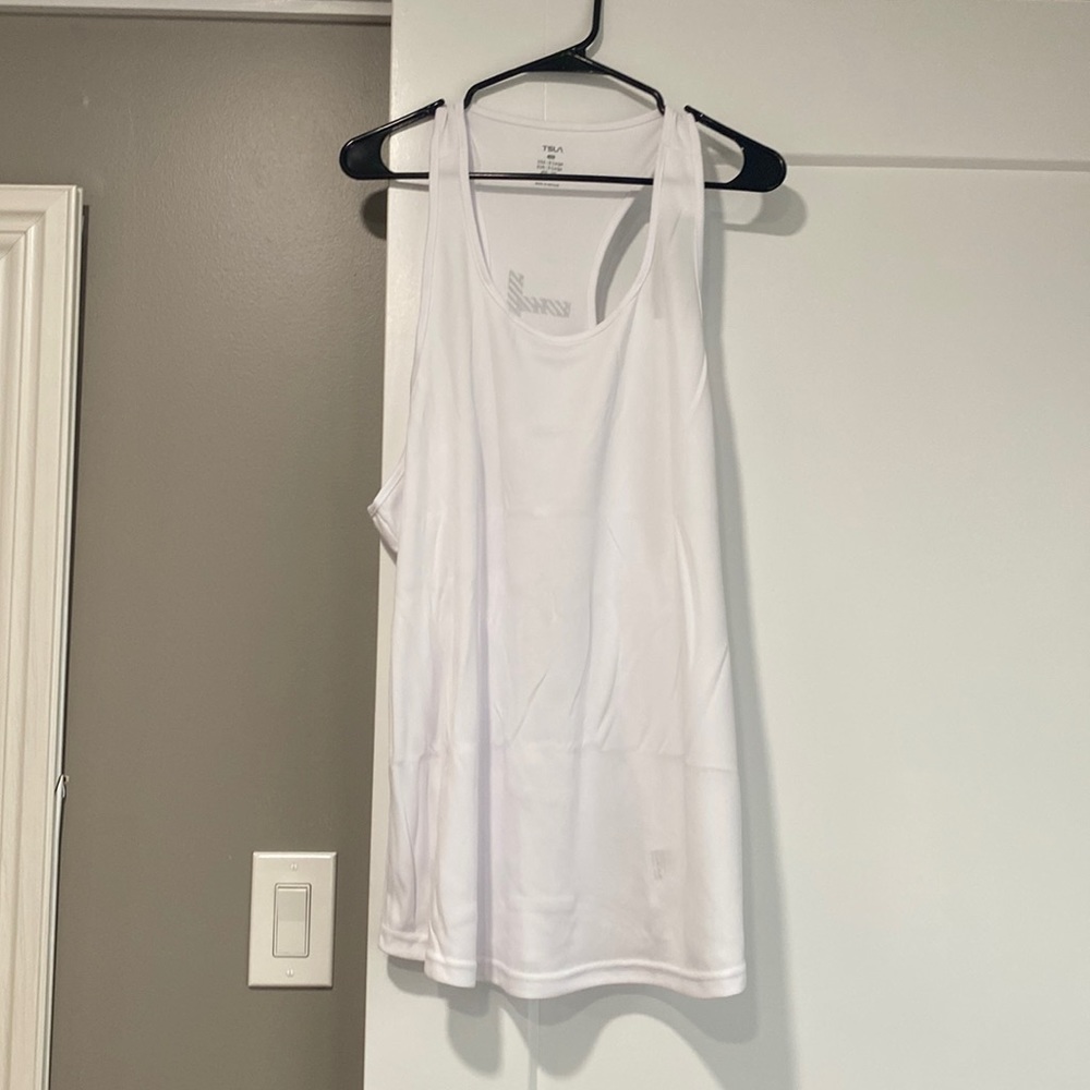 workout clothes for men gym clothes men’s tanks